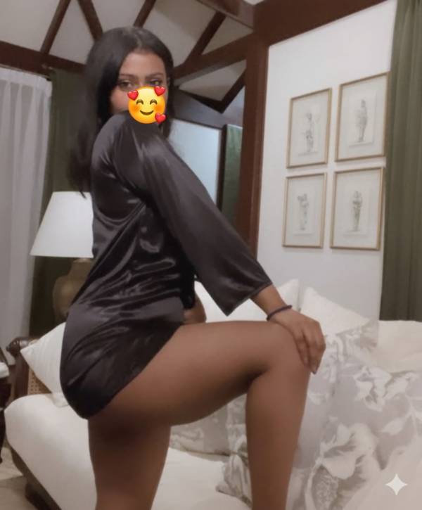 👅 හුරතල් කදක් එක්ක 💋ජූස් බේරෙන සෝ එකක්