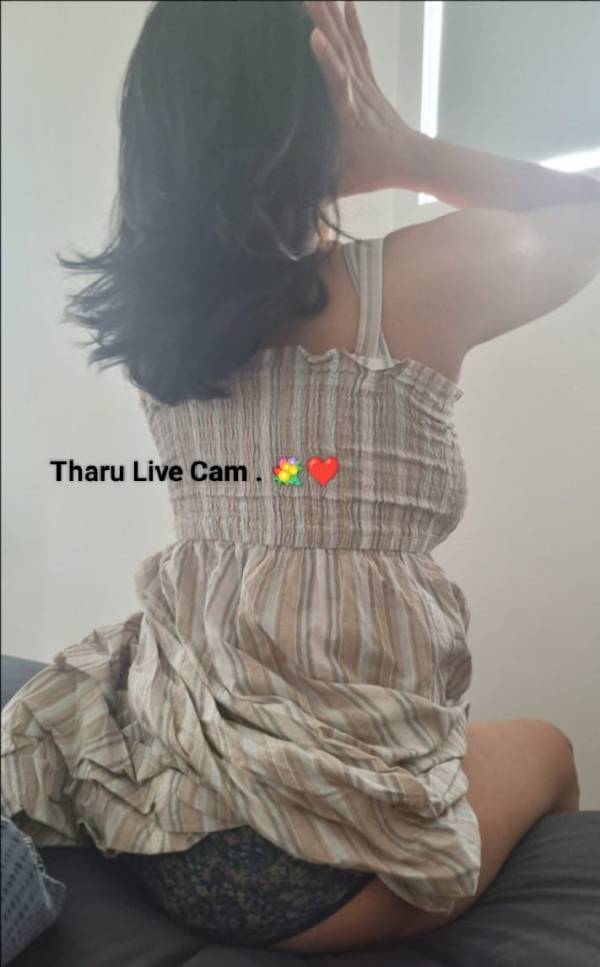 ❤️💐 Super Sexy Nethu Live Cam Show, Baby! 🔥💋