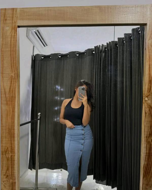සුපිරි fun එකක් එක්ක හොද සැපක් ගන්න 🌹🤍😘