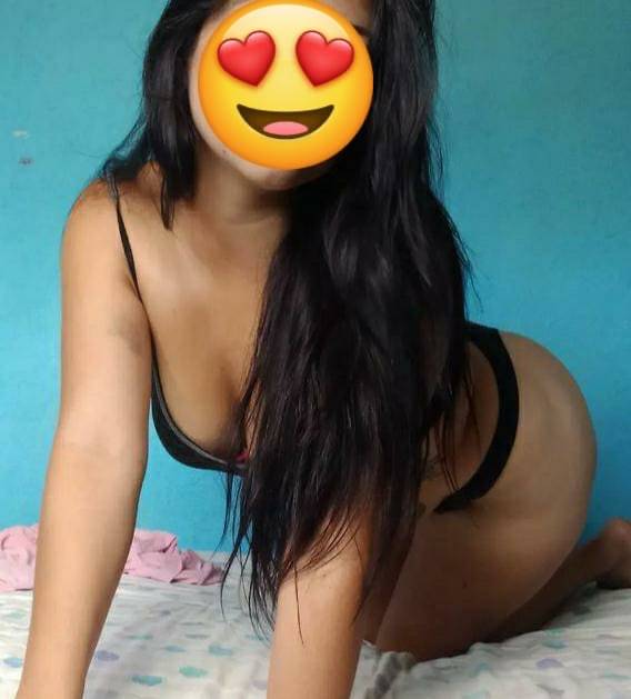 ☑️🟢.WITH FACE LIVE CAM