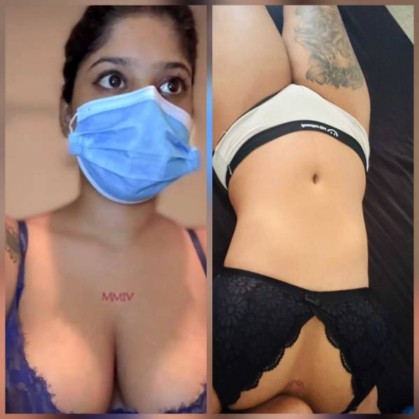 🥰Hot Real Live Cam Show🥰