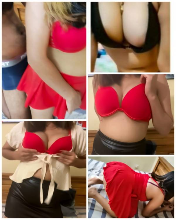 ✅Verified Couple and single live cam show
