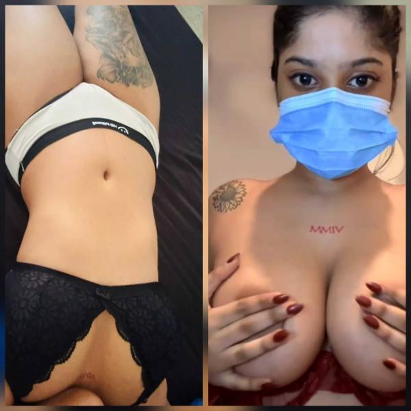 🥰Hot Real Live Cam Show🥰