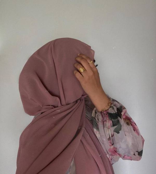 😍 🤩 (REAL MUSLIM GIRL)🤩💦 🥰මුස්ලිම් කෙල්ලෙක්ගෙ වෙනස බලන්න 🫣💦 හිත හිත ඉන් නැතුව දැන්ම මාව අරන් බලන්න 💊💊🥳🫣