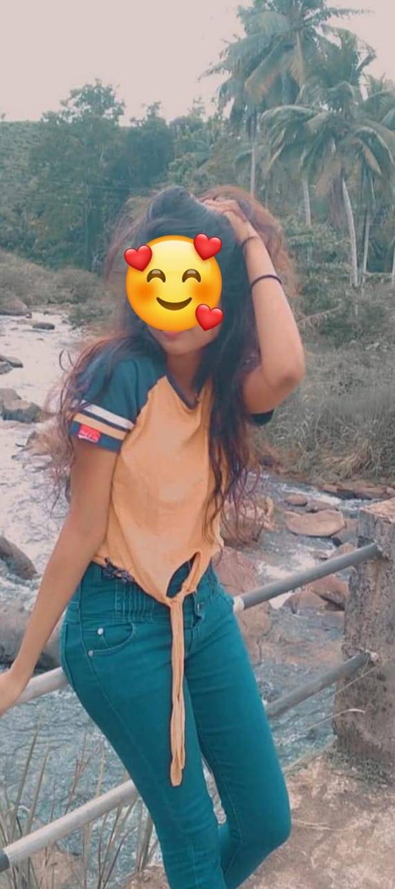 🦋𝗙𝗨𝗟𝗟 𝗦𝗘𝗥𝗩𝗜𝗖𝗘  8000 𝗛𝗢𝗧𝗘𝗟 & 𝗔𝗣𝗔𝗥𝗧𝗠𝗘𝗡𝗧 𝗩𝗜𝗦𝗜𝗧 𝗢𝗞 😍