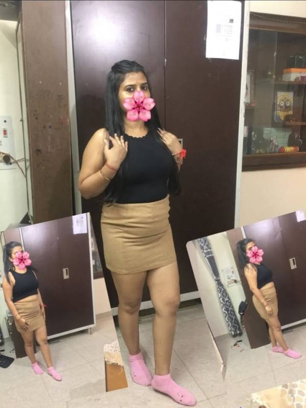 ❤️ Kandy අලුත්ම කෙල්ලෝ සෙට් එක, සෝ සෑඩ් තාම ආවෙ නැත්ද