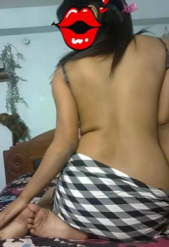 REAL LIVE CAM SHOW