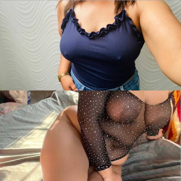 Hot Gorgeous Sandy Here To Spice Up Your Fantasies. 🍑🍒 Cuckold Sessions are very important.🏳️‍🌈 Text And Booked Your Appointments today and have wild time with me guys!  🫦💋 Today onwards full night available only for cuckold sessions 🏳️‍🌈