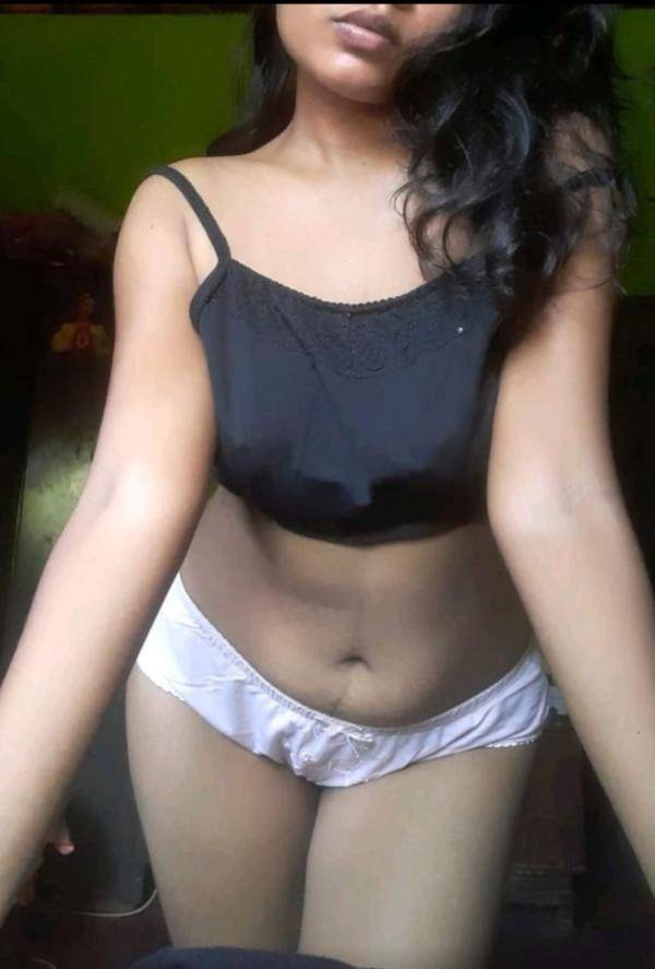 💚Sinhala & Tamil Real Love Cam Show
