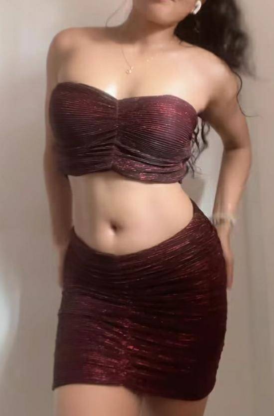 ✅WITH FACE LIVE CAM - GENUINE SERVICE✅