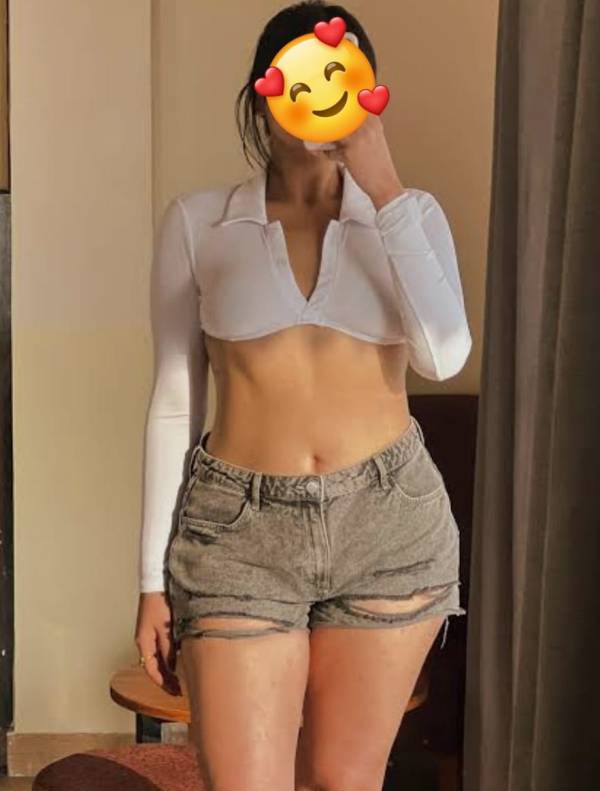 👑️💯Beautiful Rithu Cute Young Girl VVIP Live Cam Show Available 💯👑️