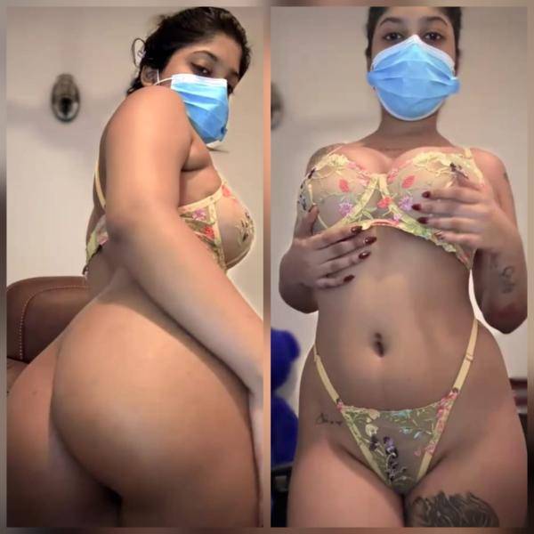 🥰Hot Real Live Cam Show🥰