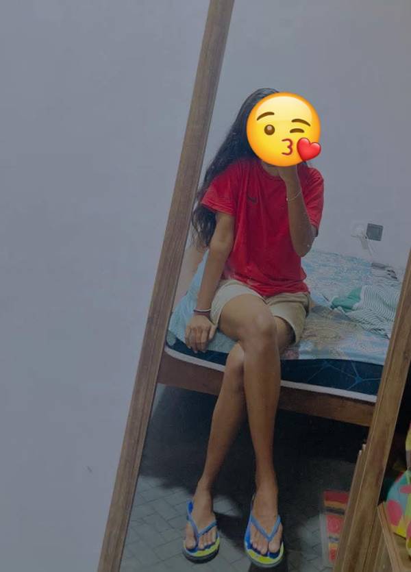 *😍𝐅𝐔𝐋𝐋 𝐒𝐄𝐑𝐕𝐈𝐂𝐄 💋𝐂𝐀𝐌 𝐒𝐄𝐑𝐕𝐈𝐂𝐄🙋𝐍𝐄𝐖 𝐆𝐈𝐑𝐋😘𝐀𝐌𝐀𝐘𝐀🌹𝐕𝐈𝐒𝐈𝐓 𝐎𝐊👩‍❤️‍💋‍👨💃𝐀𝐍𝐘 𝐀𝐑𝐄𝐀 🚗