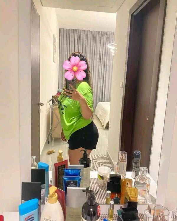 🌸🌹6000 With Ac Room 2 Shot 🥰🌸Colombo Maharagama Nugegoda Maradana Wattala Baththaramulla Kaduwela Malabe🇱🇰💋💖Visit Ok Advance 3000🌹🌹Unlimited Fun 🟢