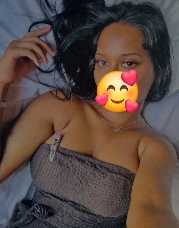 Sexy live with face 😘