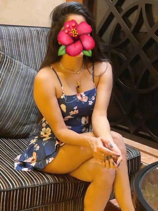 🌸🌹6000 With Ac Room 2 Shot 🥰🌸Colombo Maharagama Nugegoda Maradana Wattala Baththaramulla Kaduwela Malabe🇱🇰💋💖Visit Ok Advance 3000🌹🌹Unlimited Fun 🟢