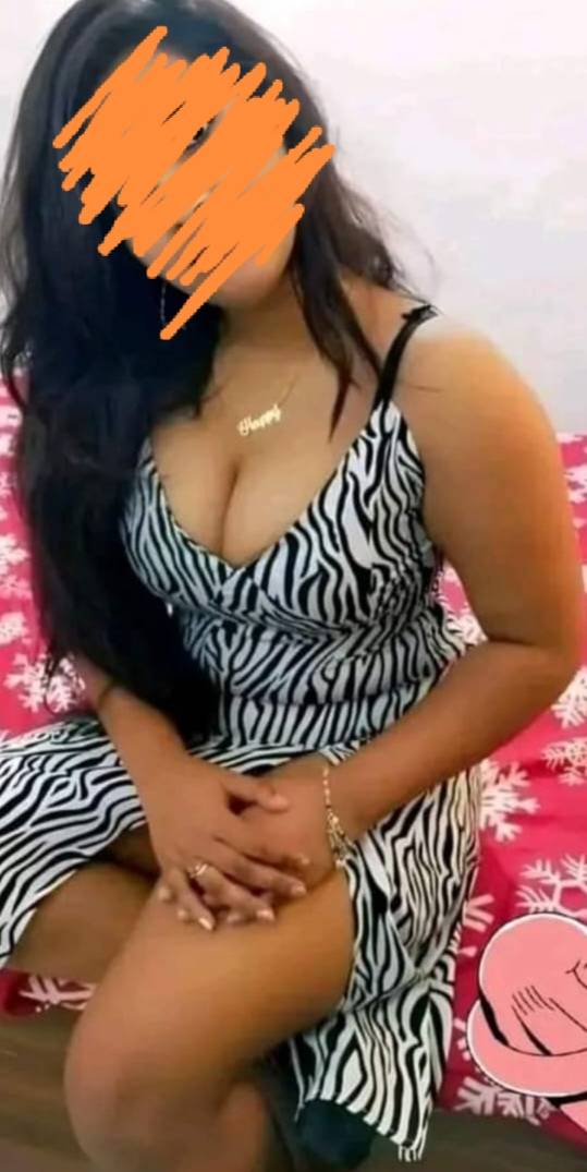 Kollupitiya / Bmbalapitiya ( කොල්ලුපිටිය, බම්බලපිටිය )  PRIVATE  APARTMENT