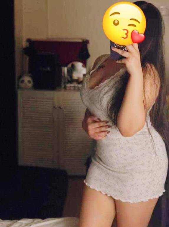 🔥 kollupitiya 🌹Hot & sexy Teen  chubby Girl🌺🏢My Privet apartment  3500/= starting price