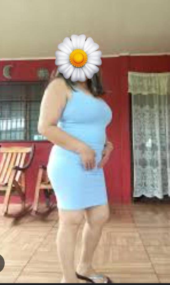 🧜‍♂️💃  BEAUTIFUL  CHUBBY GIRL WITH  FULL SERVICE AT  DANKOTUWA  6000  WITH ROOM   🧜‍♂️💃
