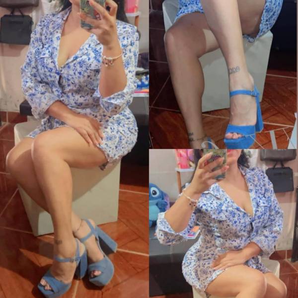 👑️Hot Beautiful Girl Full Service 7000/=👑️