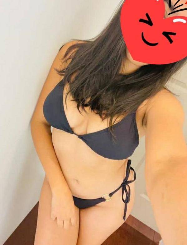 🟥WITH FACE LIVE CAM