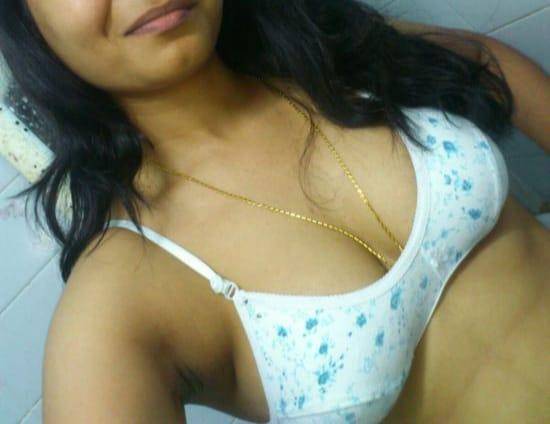 Cam show tamil