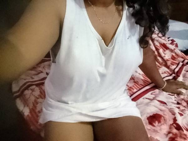 DINITHI ❤️ WITH FACE CAM SHOW ❤️