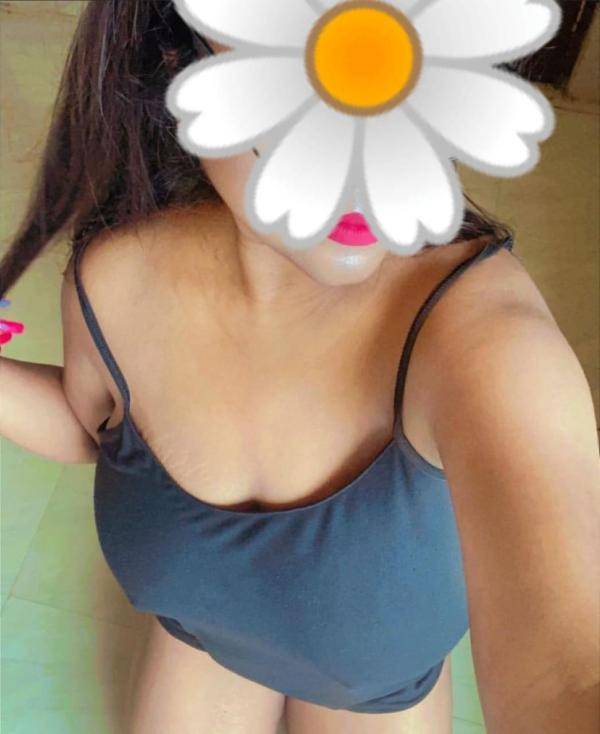 💚Sinhala & Tamil Real Love Cam Show