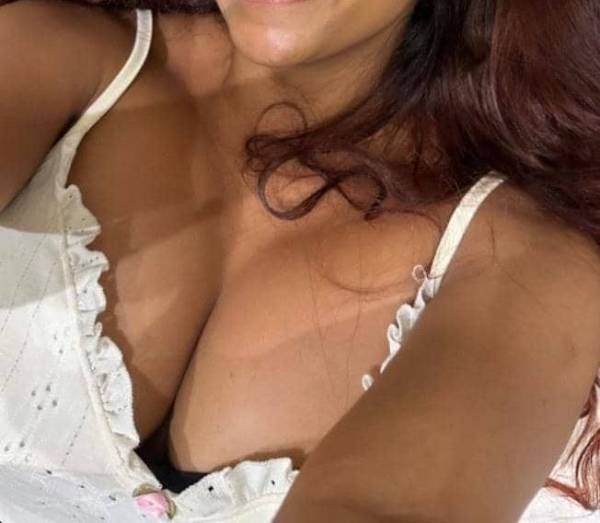✅Tamil & Sinhala 💸 With Face Cam Show