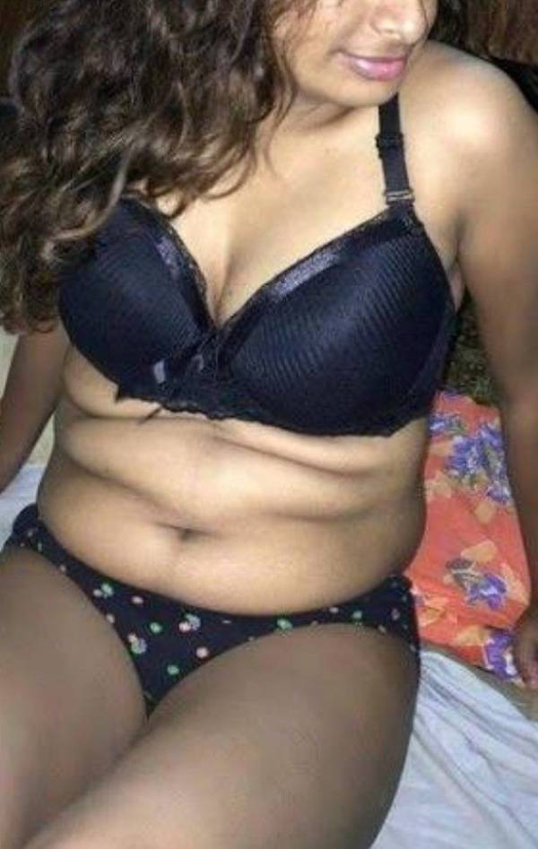 Fullbody Relaxing With Shani - 0784399920- Hikkaduwa (හික්කඩුව ස්පා )