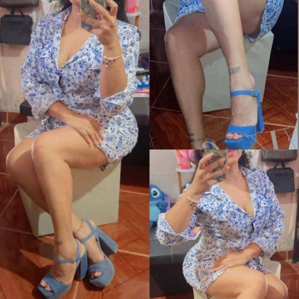 👑️Hot Beautiful Girl Full Service 6000/=👑️ 100% Real Photo Attached 💯