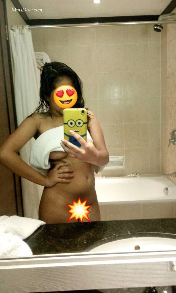 ♥️Super sexy දගකාර කෙල්ලගේ Horny Live Cam 🫦