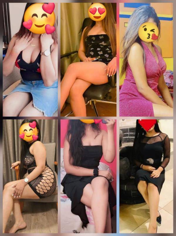 VIP SPA WADDUWA 🎀 වාද්දුව ස්පා 🎀 FULL BODY MASSAGE 4000/= 🎀 0743097907