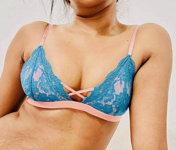 ✅Tamil / Sinhala 🥵With Face Cam Show