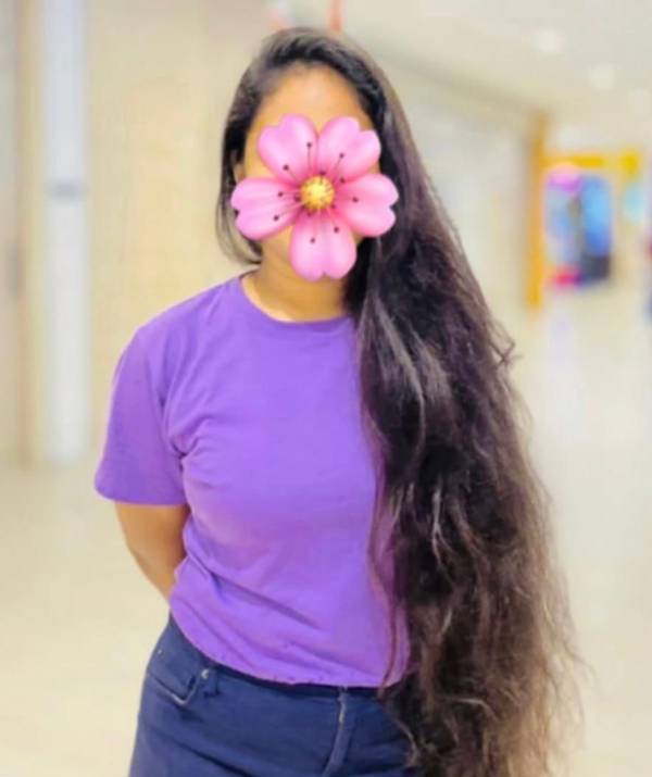 ආඩිඅම්බලම කටුනායක MASHI REAL FULL SERVICE