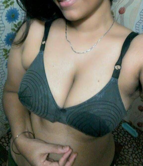 Sexy girl cam show