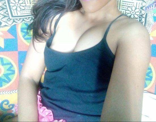 Sexy girl cam show