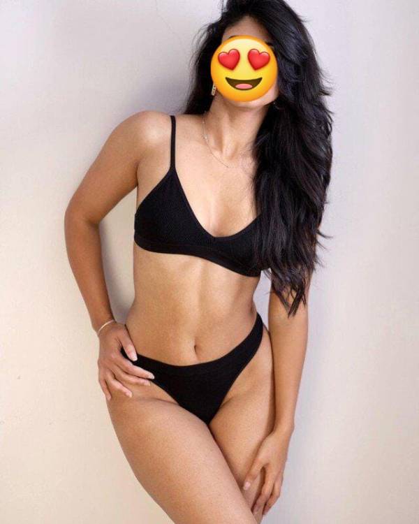 ♥️Super sexy Tamil Girl දගකාර කෙල්ලගේ Horny Live Cam 🫦