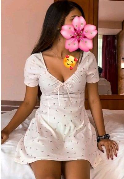 FULL SERVICE REALL DETAILS BEAUTIFUL GIRL PERADENIYA 🌸