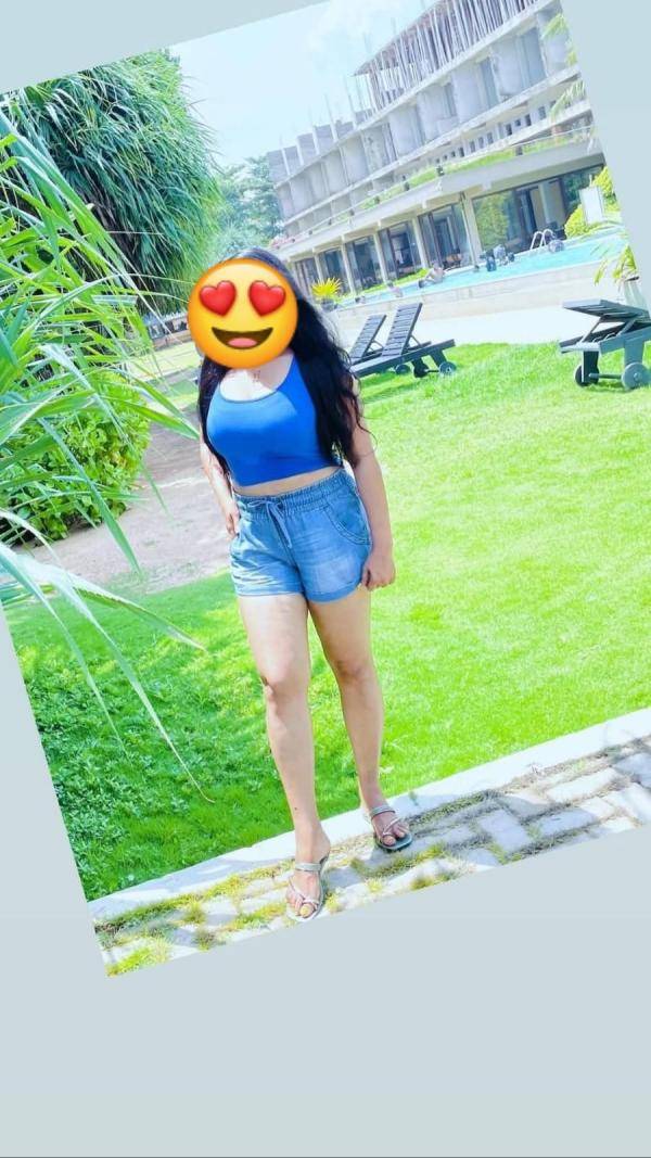 ♥️♥️𝗙𝗨𝗟𝗟 𝗦𝗘𝗥𝗩𝗜𝗖𝗘 6500 𝗛𝗢𝗧𝗘𝗟 & 𝗔𝗣𝗔𝗥𝗧𝗠𝗘𝗡𝗧 𝗩𝗜𝗦𝗜𝗧 𝗢𝗞 3500 advance All Location  ♥️♥️
