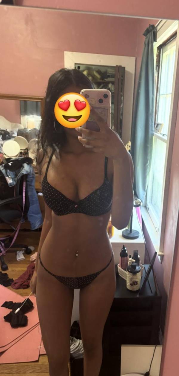 ♥️Super sexy දගකාර කෙල්ලගේ Horny Live Cam 🫦