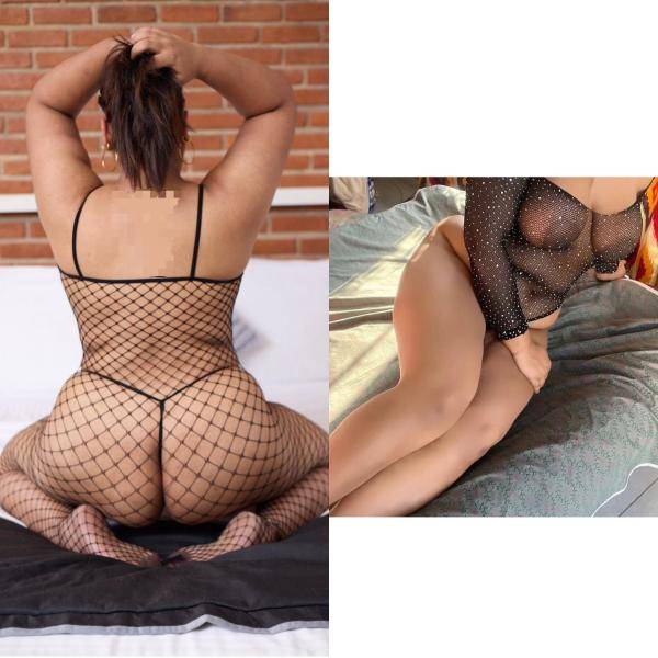 Hot Gorgeous Sandy Here To Spice Up Your Fantasies. 🍑🍒 Only Cuckold Sessions Are Available it’s very important to me and my husband.🏳️‍🌈 Text And Booked Your Appointments Now🫦💋 Drinking dancing full night/ midnight available only for cuckold sessions