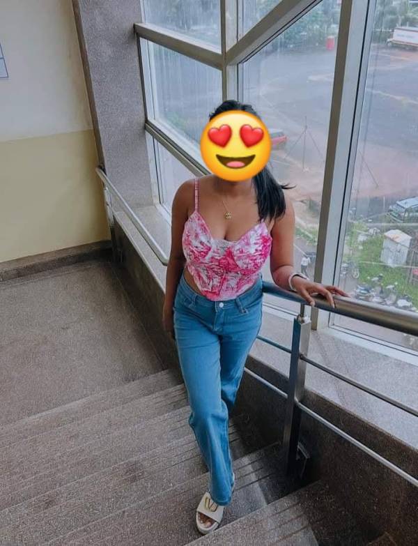 ♥️♥️𝗙𝗨𝗟𝗟 𝗦𝗘𝗥𝗩𝗜𝗖𝗘 6500 𝗛𝗢𝗧𝗘𝗟 & 𝗔𝗣𝗔𝗥𝗧𝗠𝗘𝗡𝗧 𝗩𝗜𝗦𝗜𝗧 𝗢𝗞 3500 advance All Location  ♥️♥️