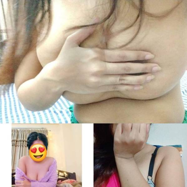 ♥️Super sexy Tamil Girl දගකාර කෙල්ලගේ Horny Live Cam 🫦