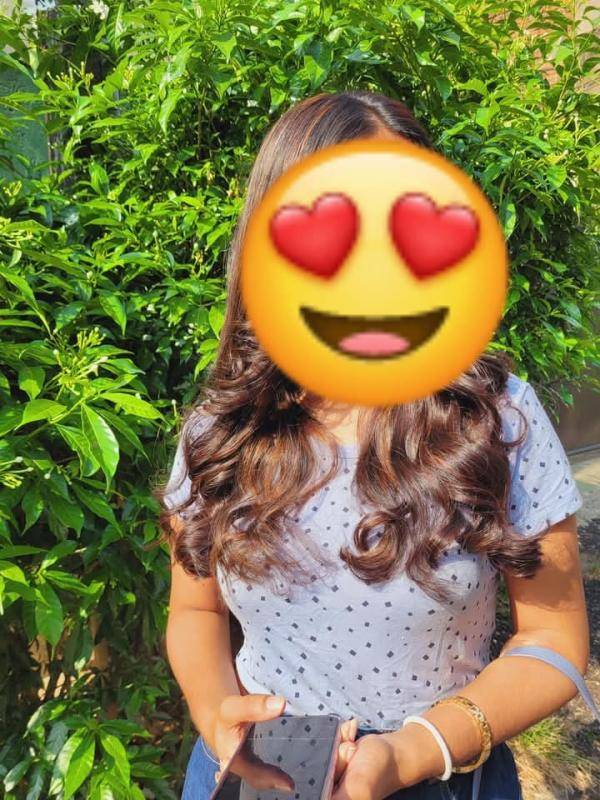 ♥️♥️𝗙𝗨𝗟𝗟 𝗦𝗘𝗥𝗩𝗜𝗖𝗘 6500 𝗛𝗢𝗧𝗘𝗟 & 𝗔𝗣𝗔𝗥𝗧𝗠𝗘𝗡𝗧 𝗩𝗜𝗦𝗜𝗧 𝗢𝗞 3500 advance All Location  ♥️♥️