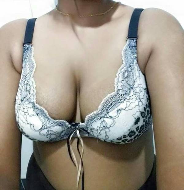 Cam service Tamil