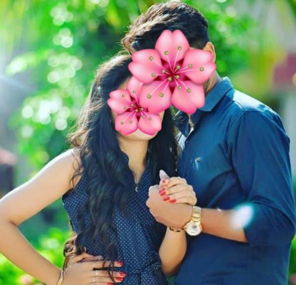 👩‍❤️‍💋‍👨 couple service 👫 VISIT OK 🚩 💗12,000/=