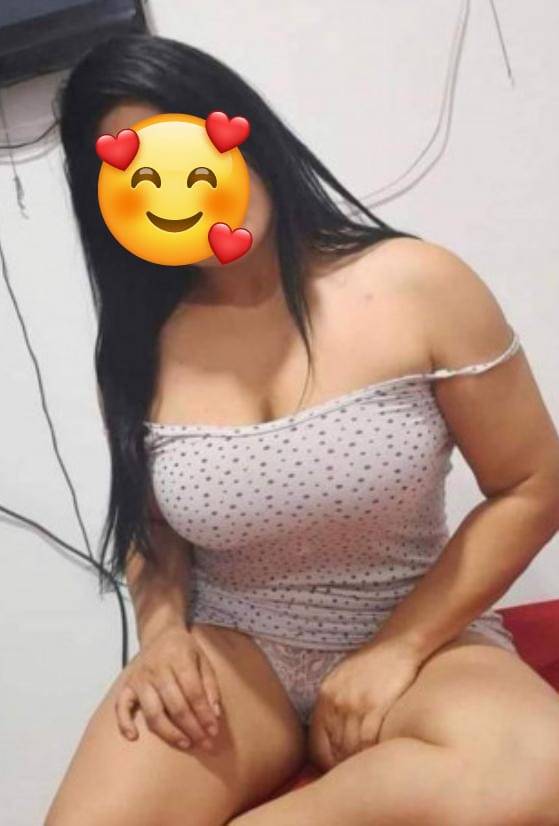 🎆Real Genuine Full Service @ Hanwalla pahatgama mepe