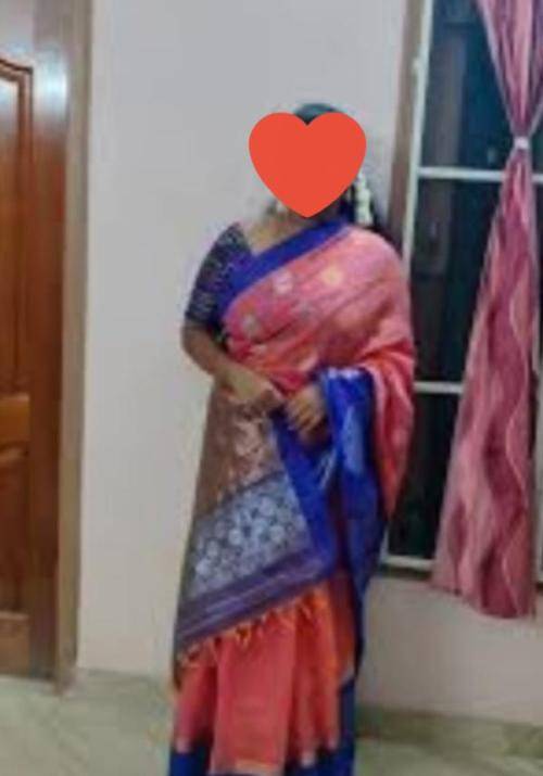 Full Service Baththaramulla | Rajagiriya Rs.5000/= 😍