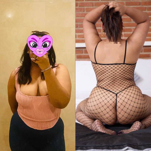 Hot Gorgeous SANDY Here To Spice Up Your Fantasies. 🍑🍒 Only CUCKOLD Sessions with my husband. Also THREESOME MMF FFM can do.🏳️‍🌈 COUPLES ALSO WELCOME.  Text And Booked Your Appointments Now!! ♥️  FULL NIGHTS available only for CUCKOLD sessions.
